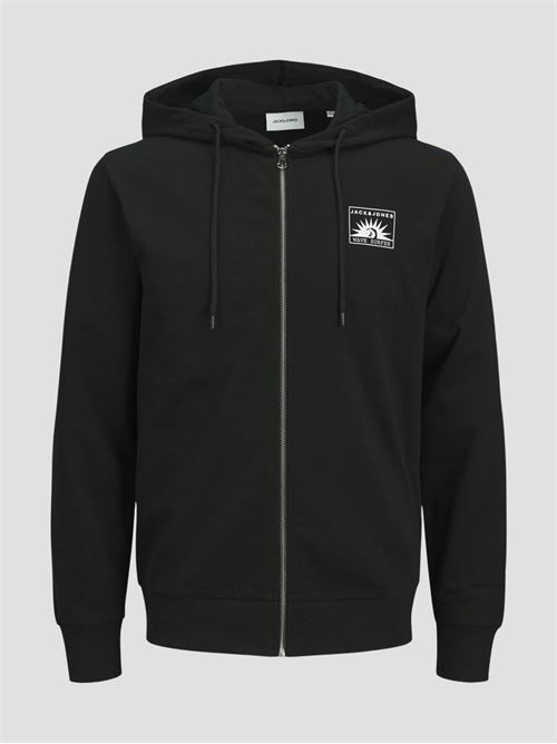  JACK AND JONES | 12269428/Black
